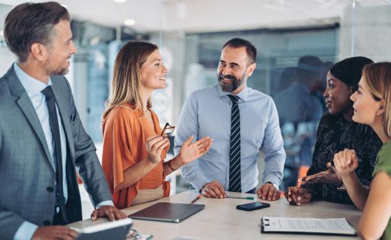 Pourquoi faire appel à ABF Décisions ?