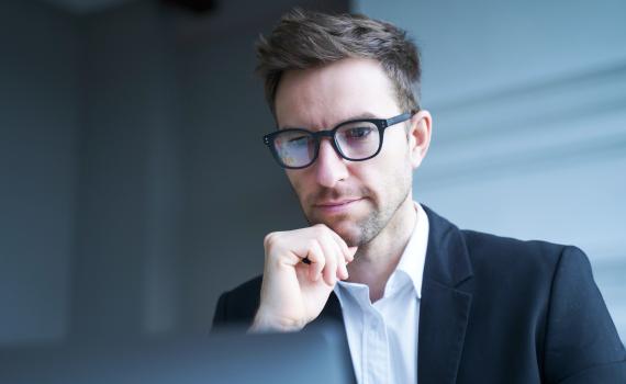 Solutions d’encaissement