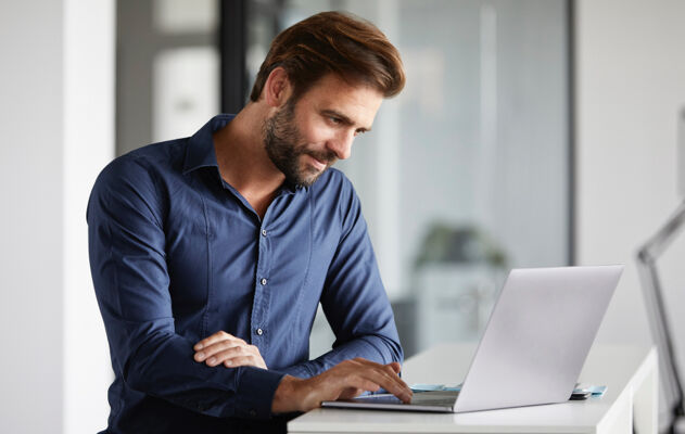 Image Gestion ligne tresorerie